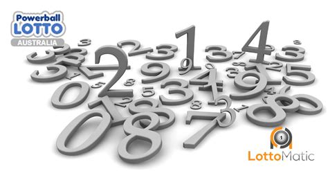 powerball number generator based on frequency|powerball quick pick numbers.